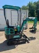 QH12R