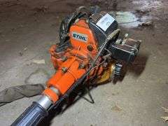 Stihl FS 80 Weed Eater