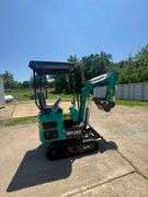 AGT 2025 MH12RX