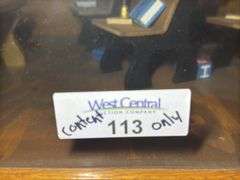 Miniature Schoolroom Scene-CONTENTS ONLY Display Cabinet Not included