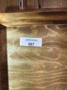 Wooden Tray, Wrapping Paper, Grabber Tool, and More