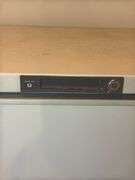 Kenmore Coldspot 9 Chest Freezer with Baskets