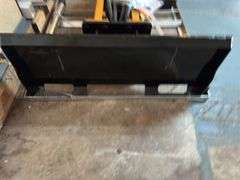 Concrete Breaker