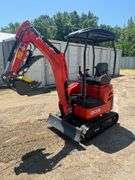 QK20R