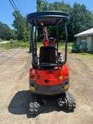 QK20R