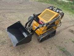 MX-CRT23