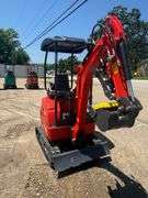 QK20R