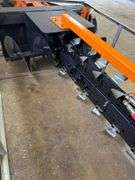 Trencher