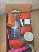 Large Assortment of Kitchenware