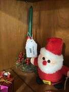 Holiday Decorations and Collectibles