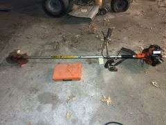 Stihl FS 80 Weed Eater