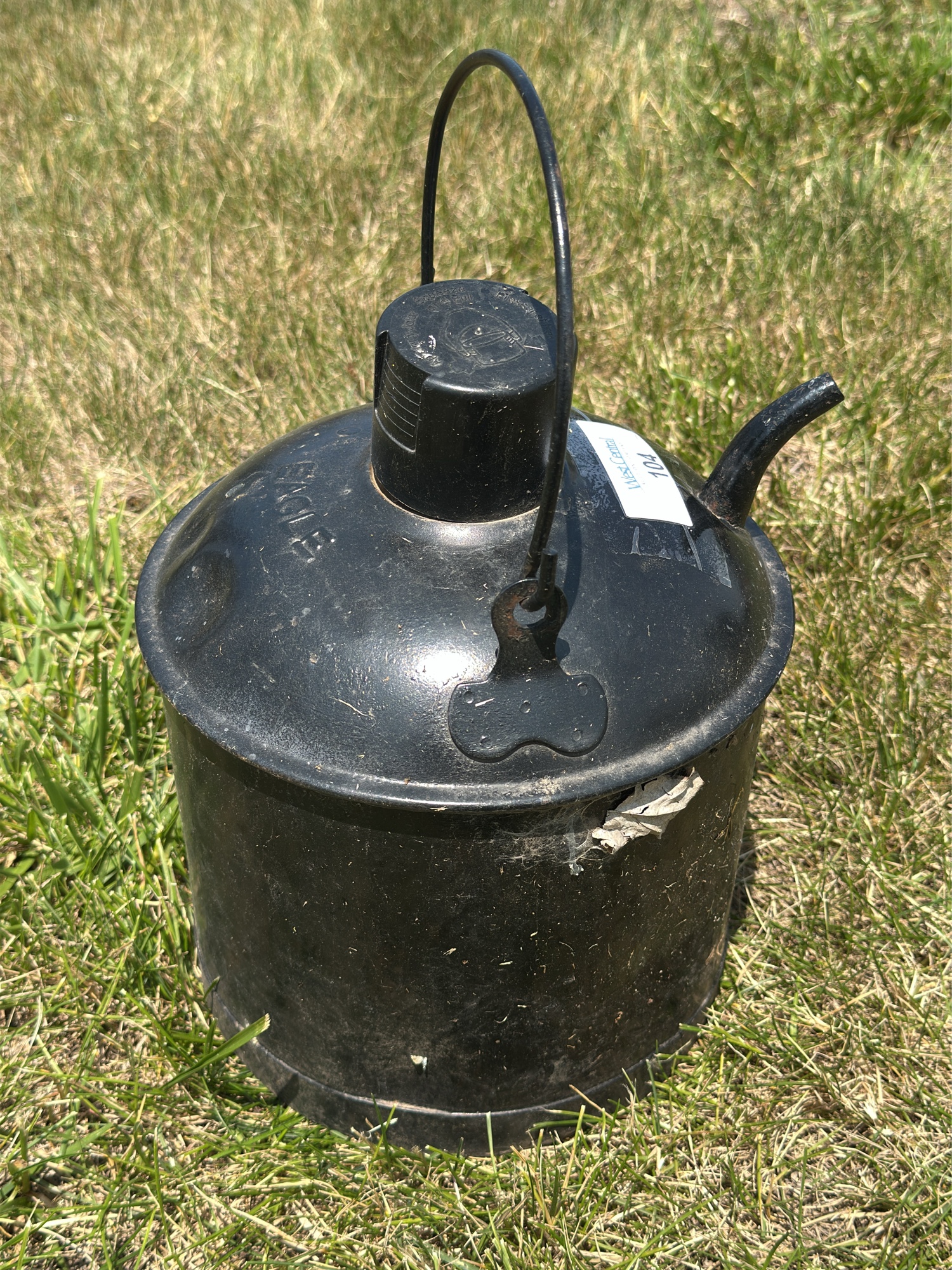 Lot image 2