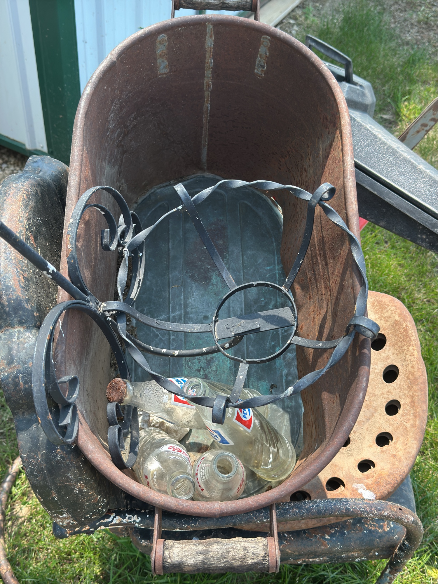 Lot image 4