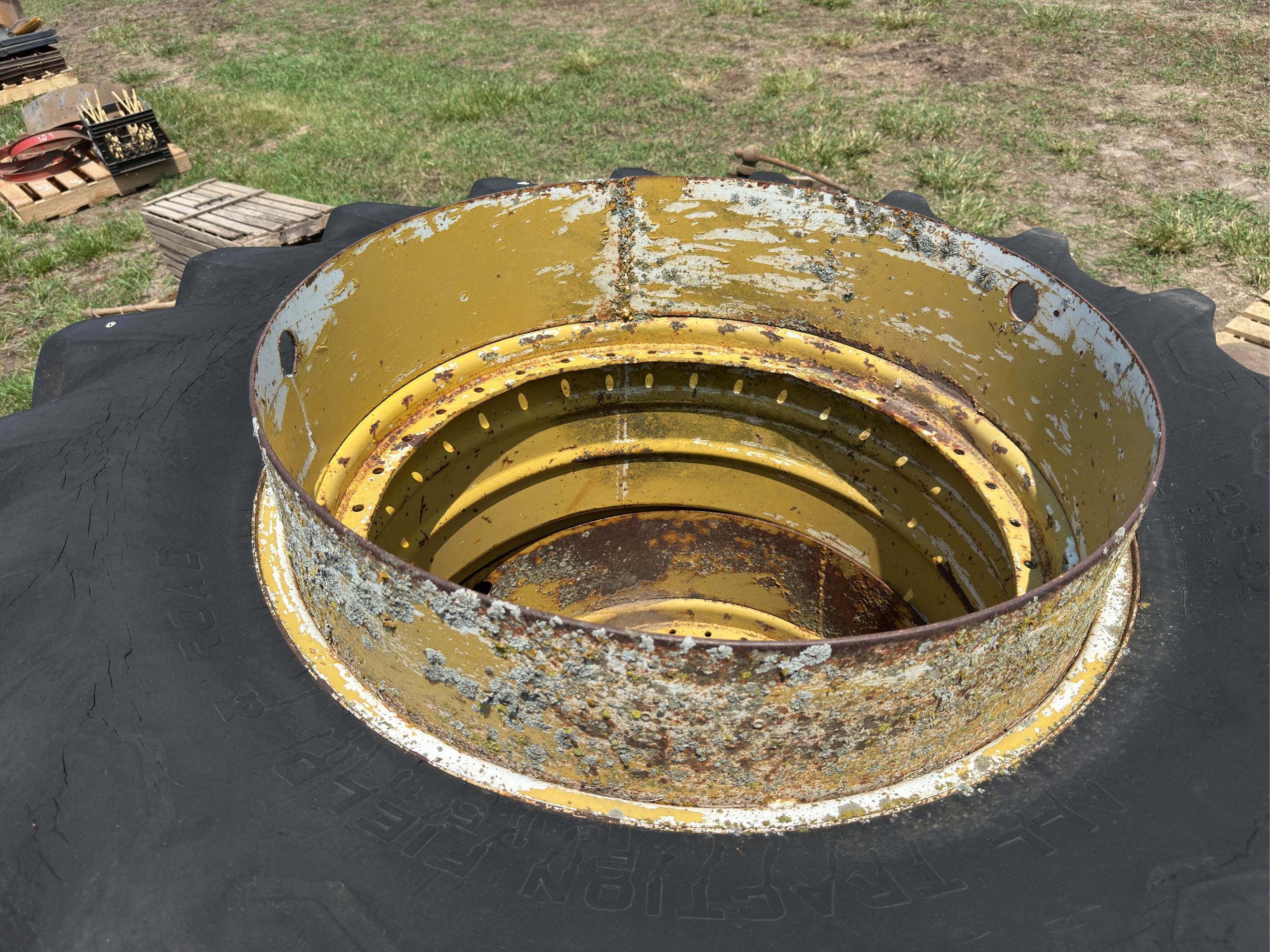 Lot image 3