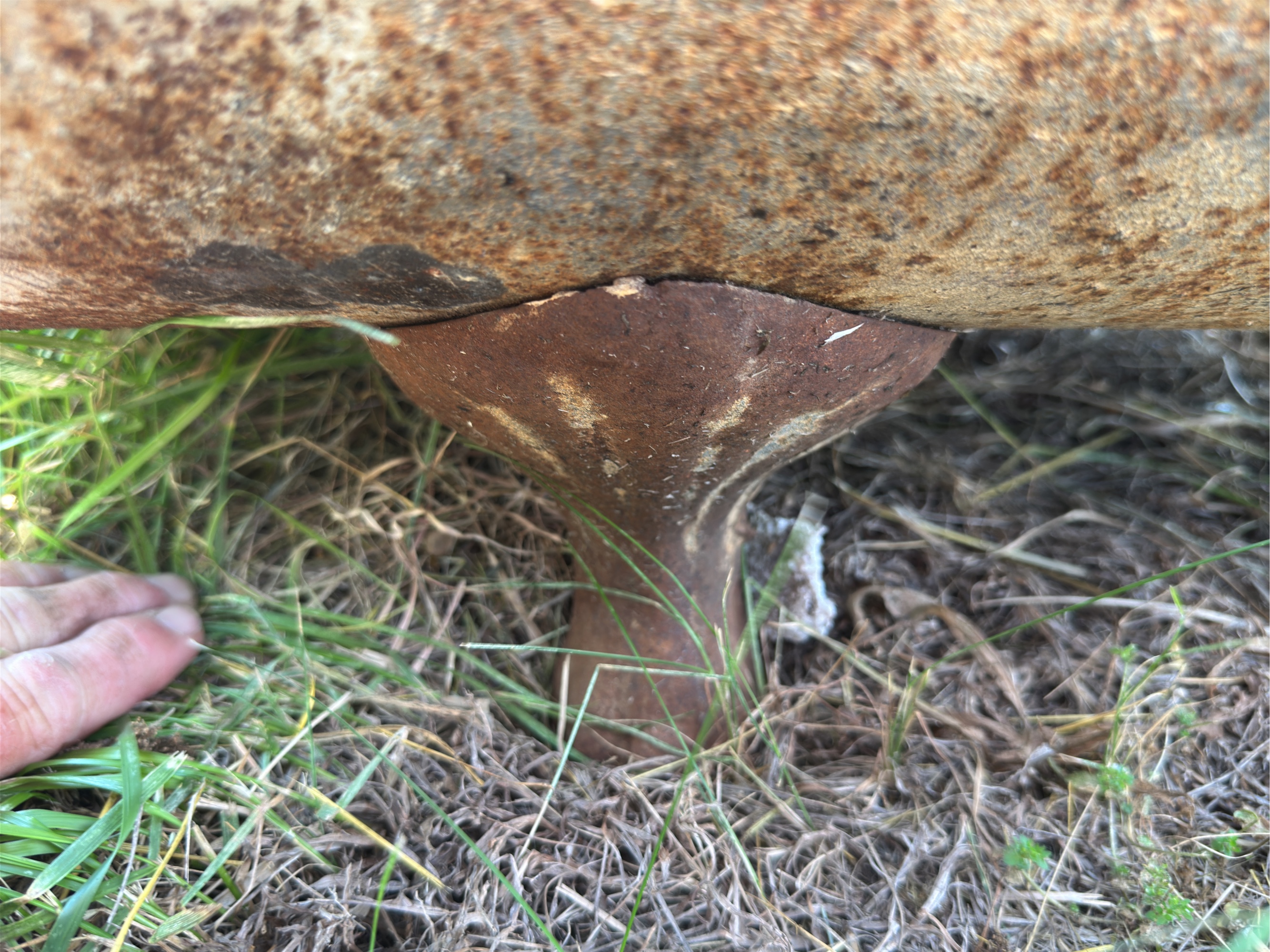 Lot image 7