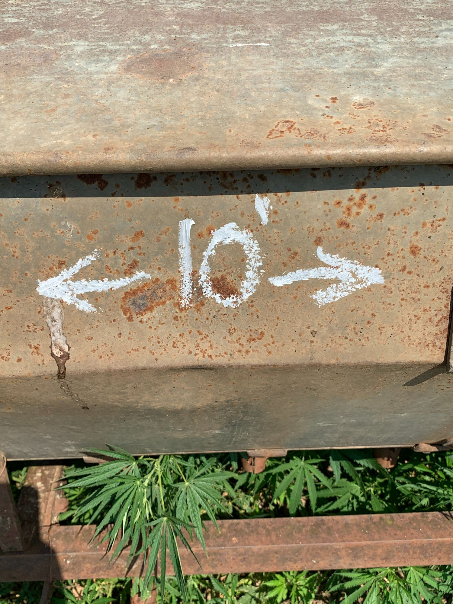 Lot image 7