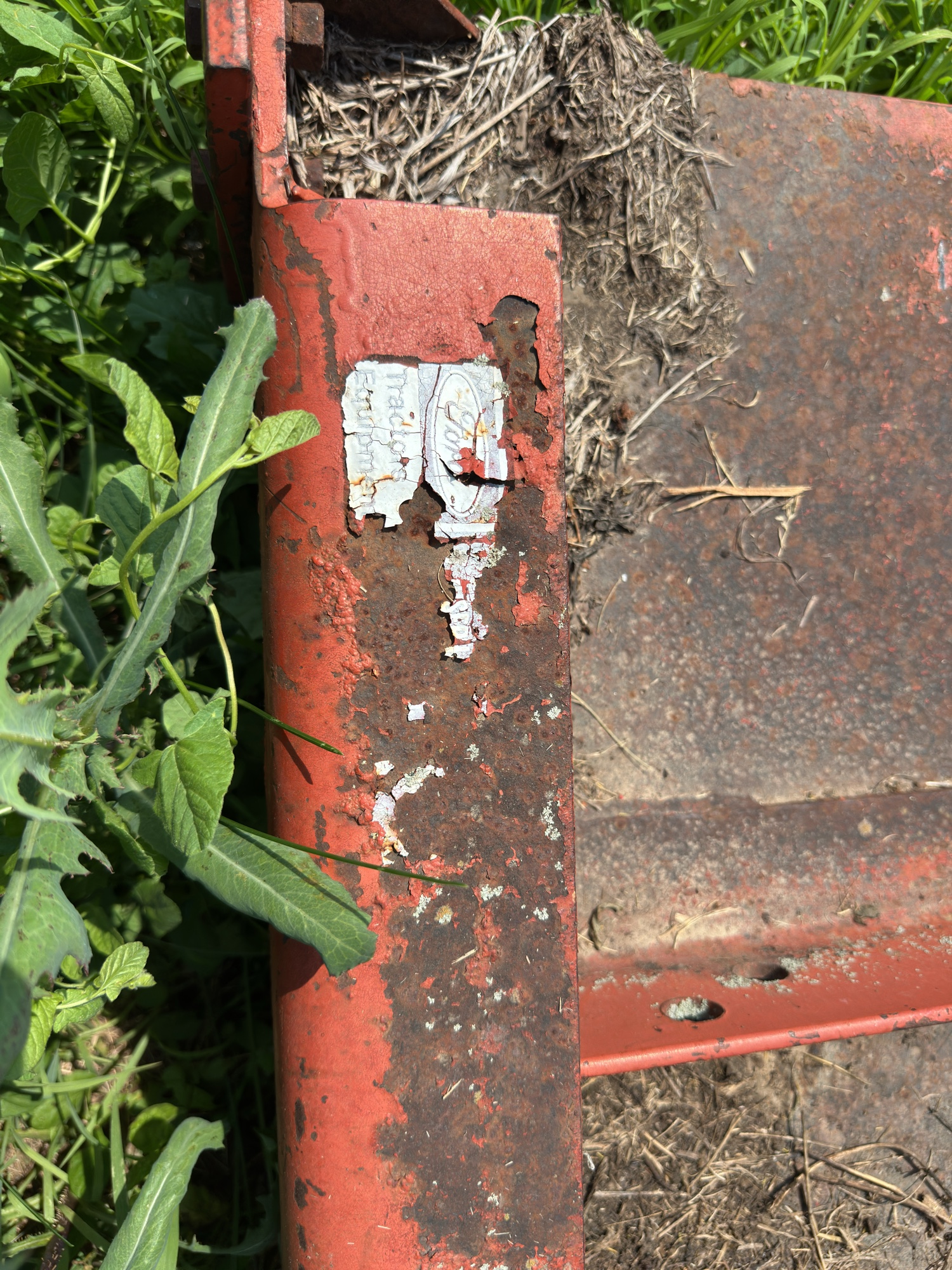 Lot image 9