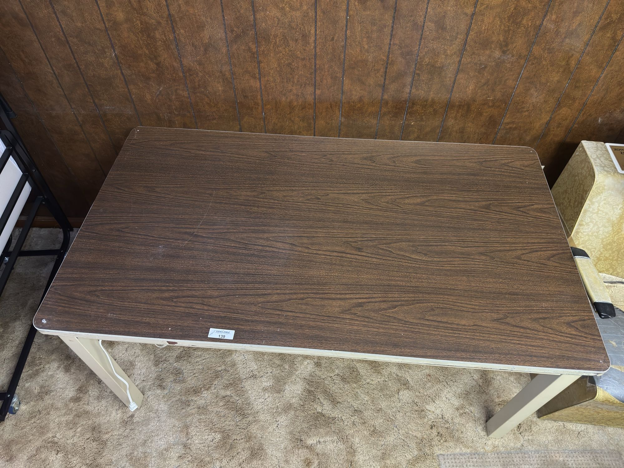 Lot image 7