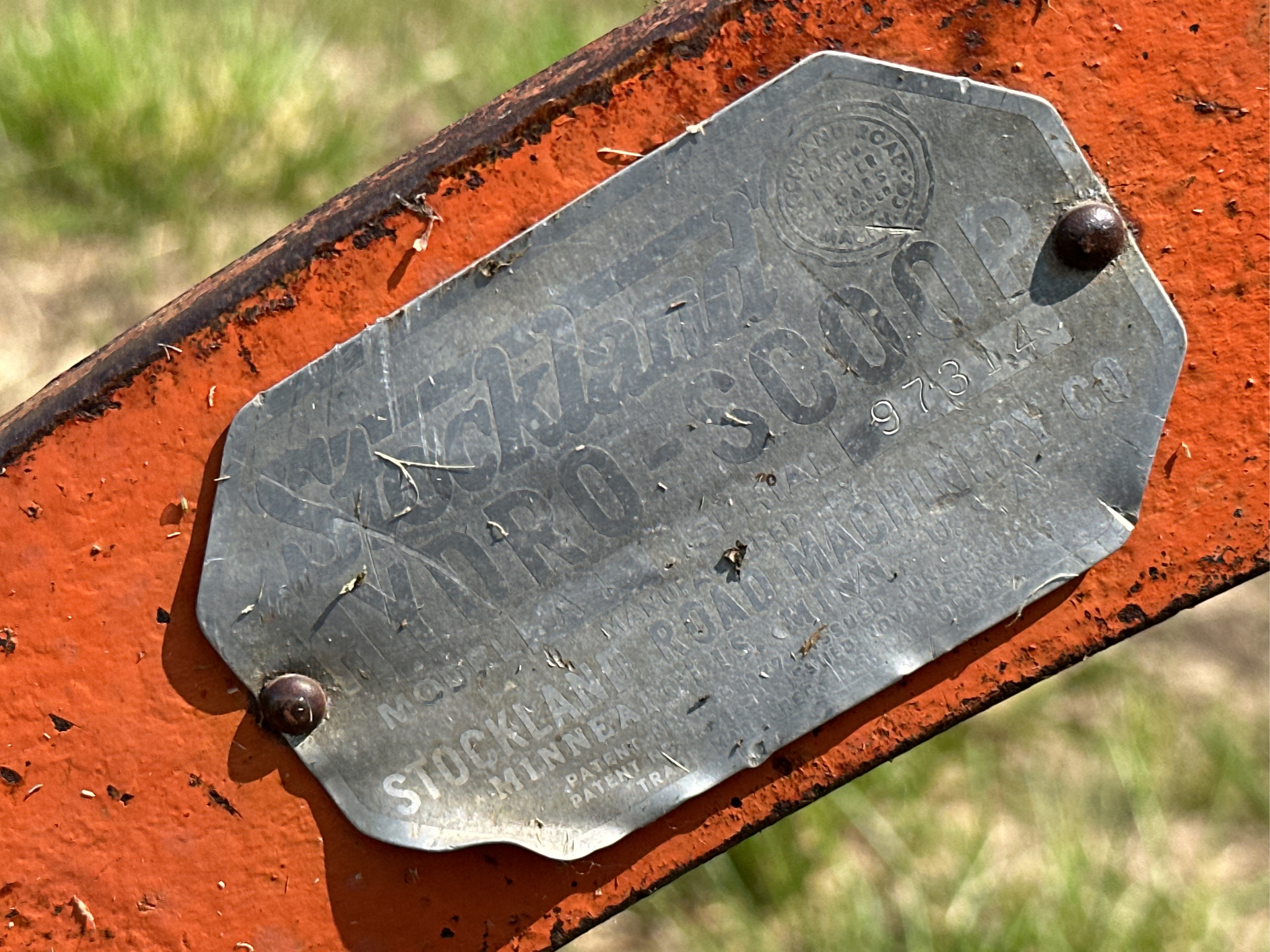 Lot image 8