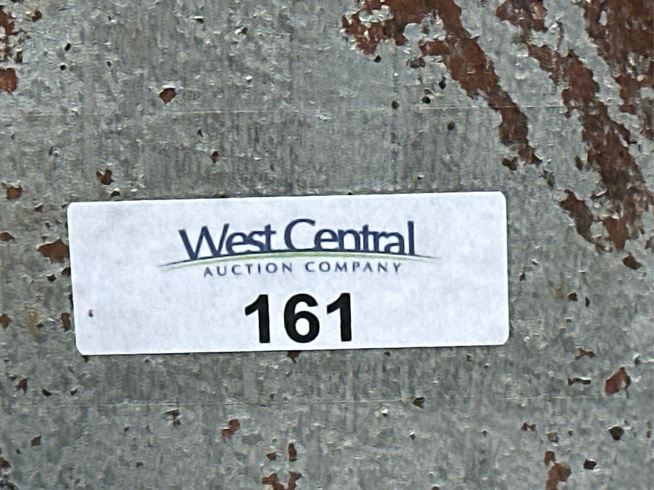 Lot image 7