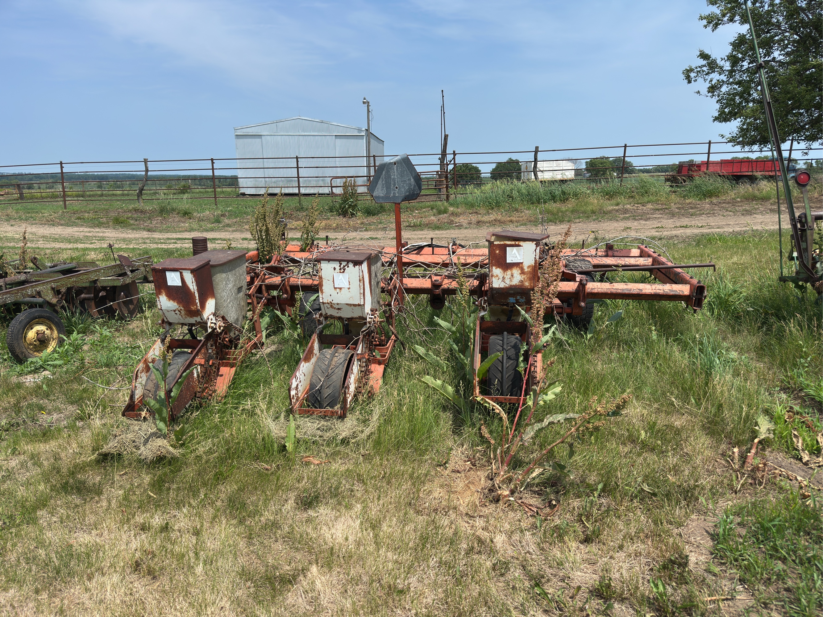 Lot image 6