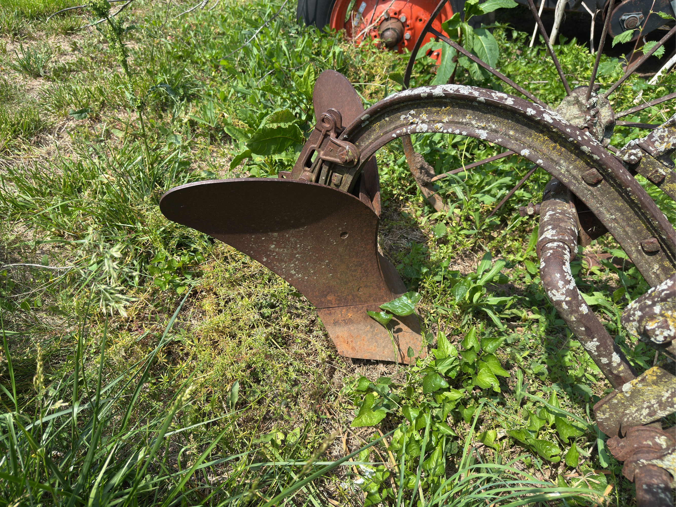 Lot image 6