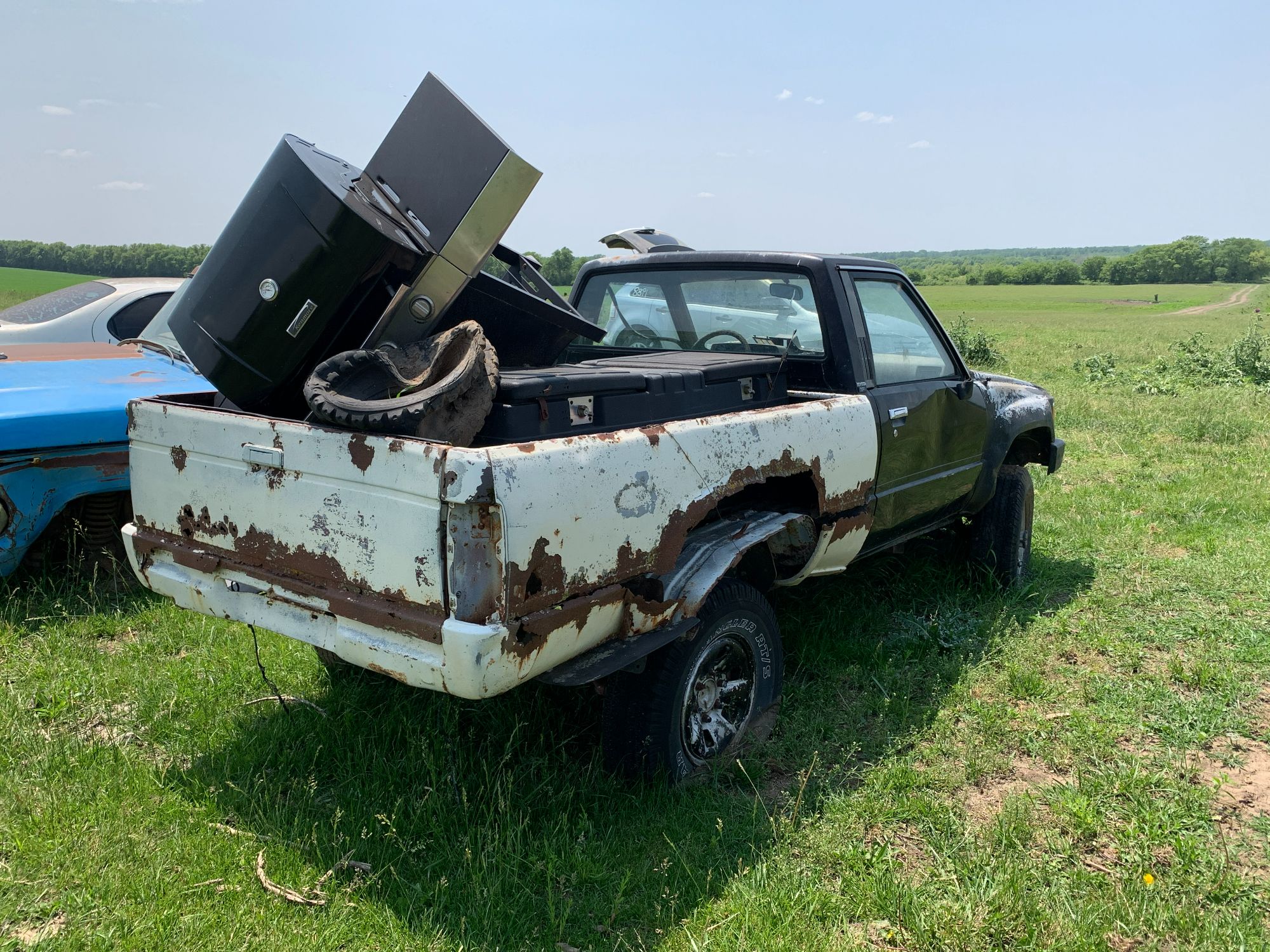 Lot image 6