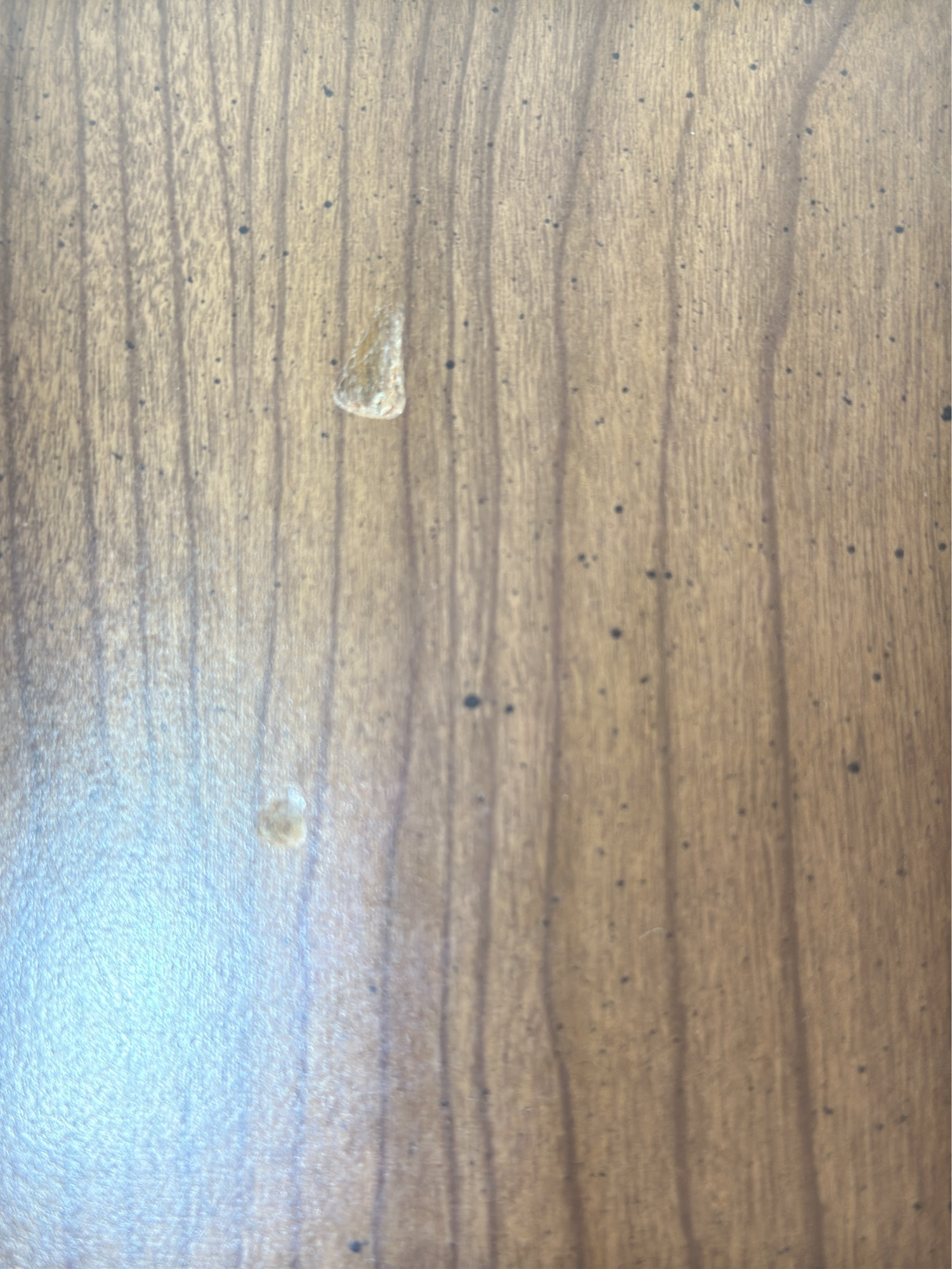 Lot image 4