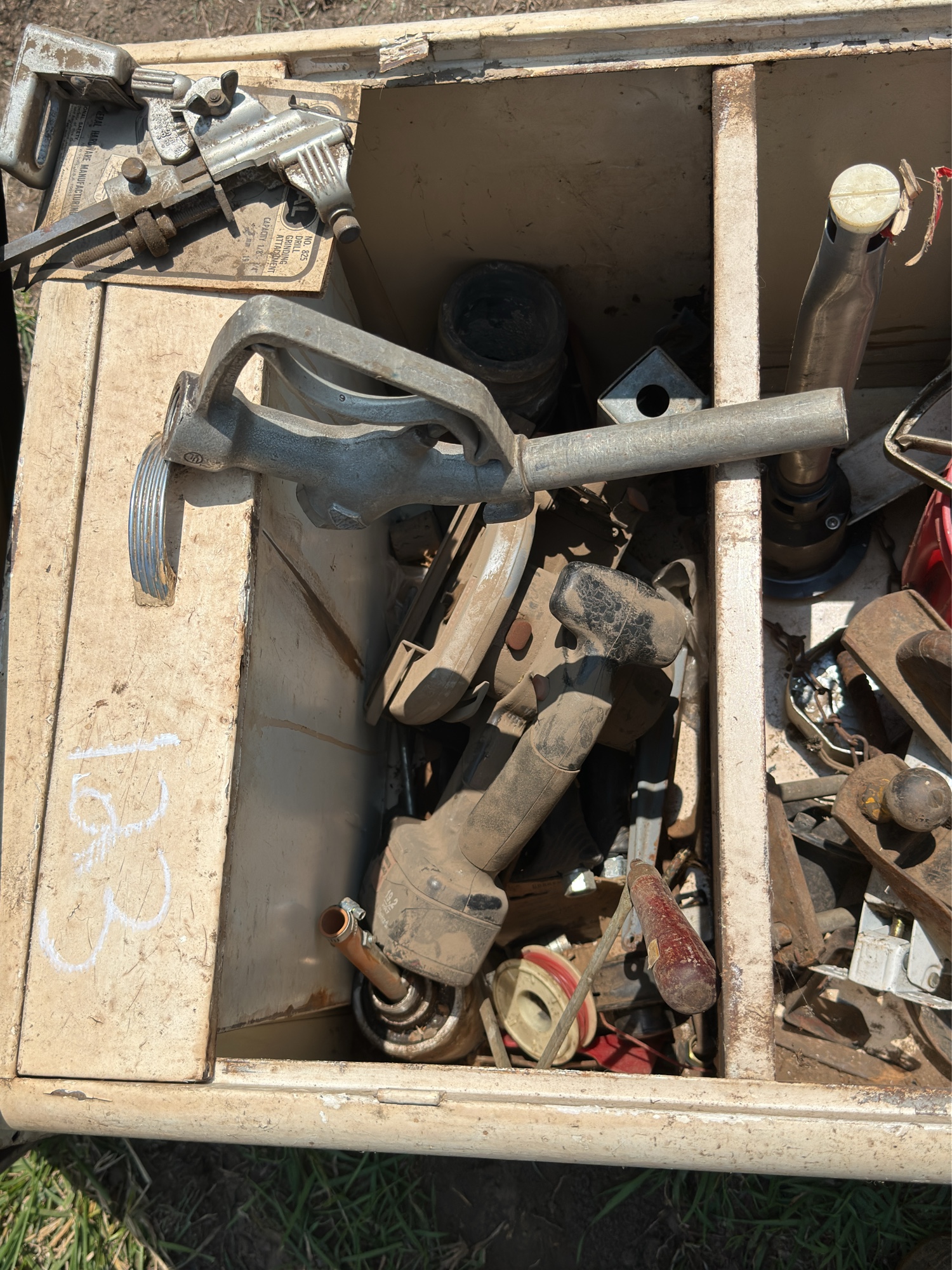 Lot image 6