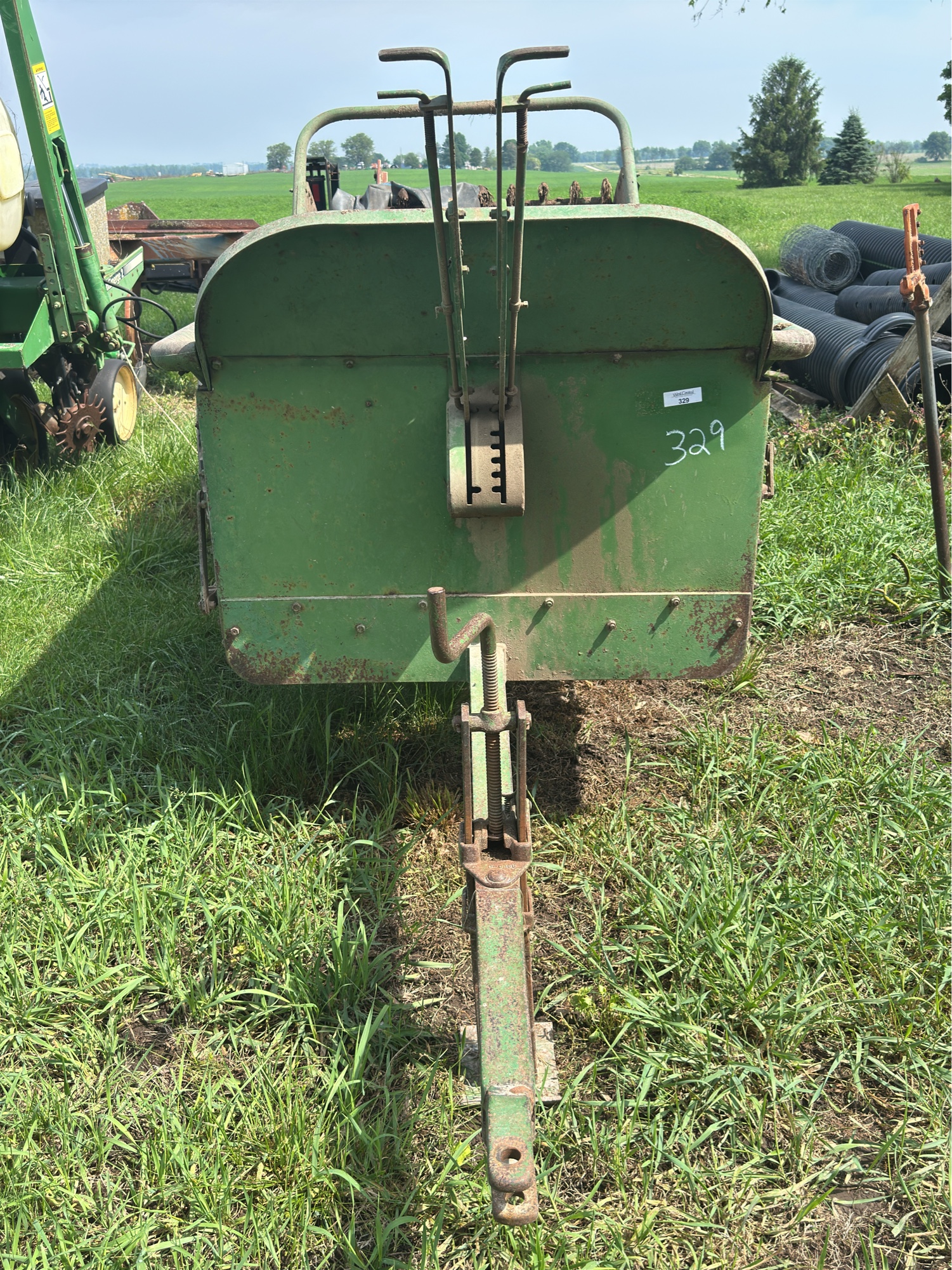 Lot image 3