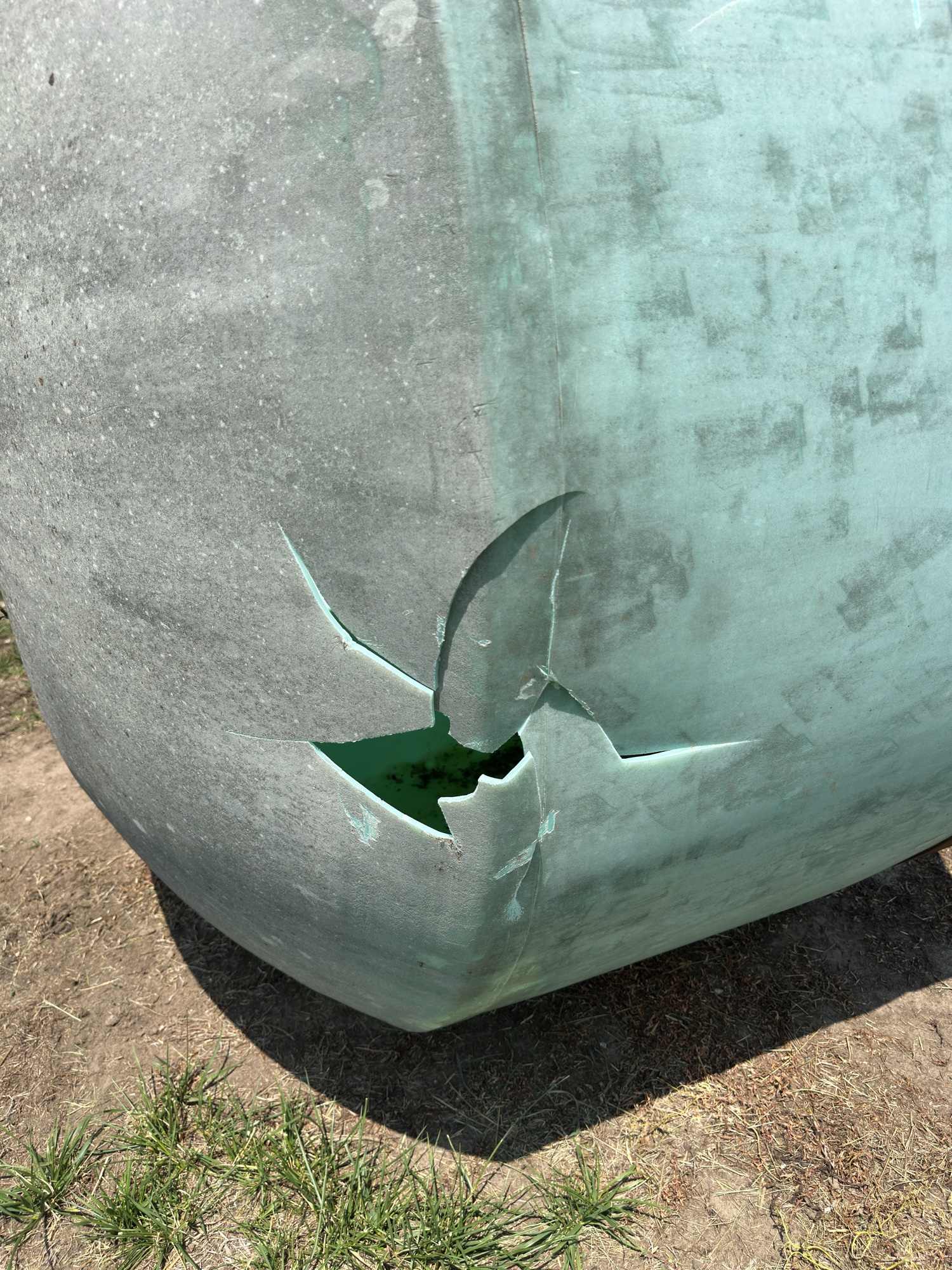 Lot image 7