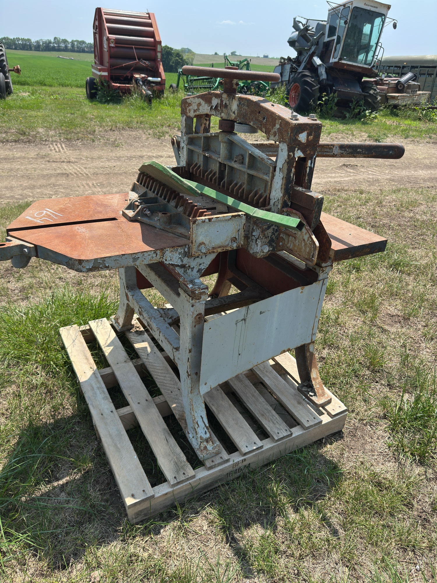 Lot image 4
