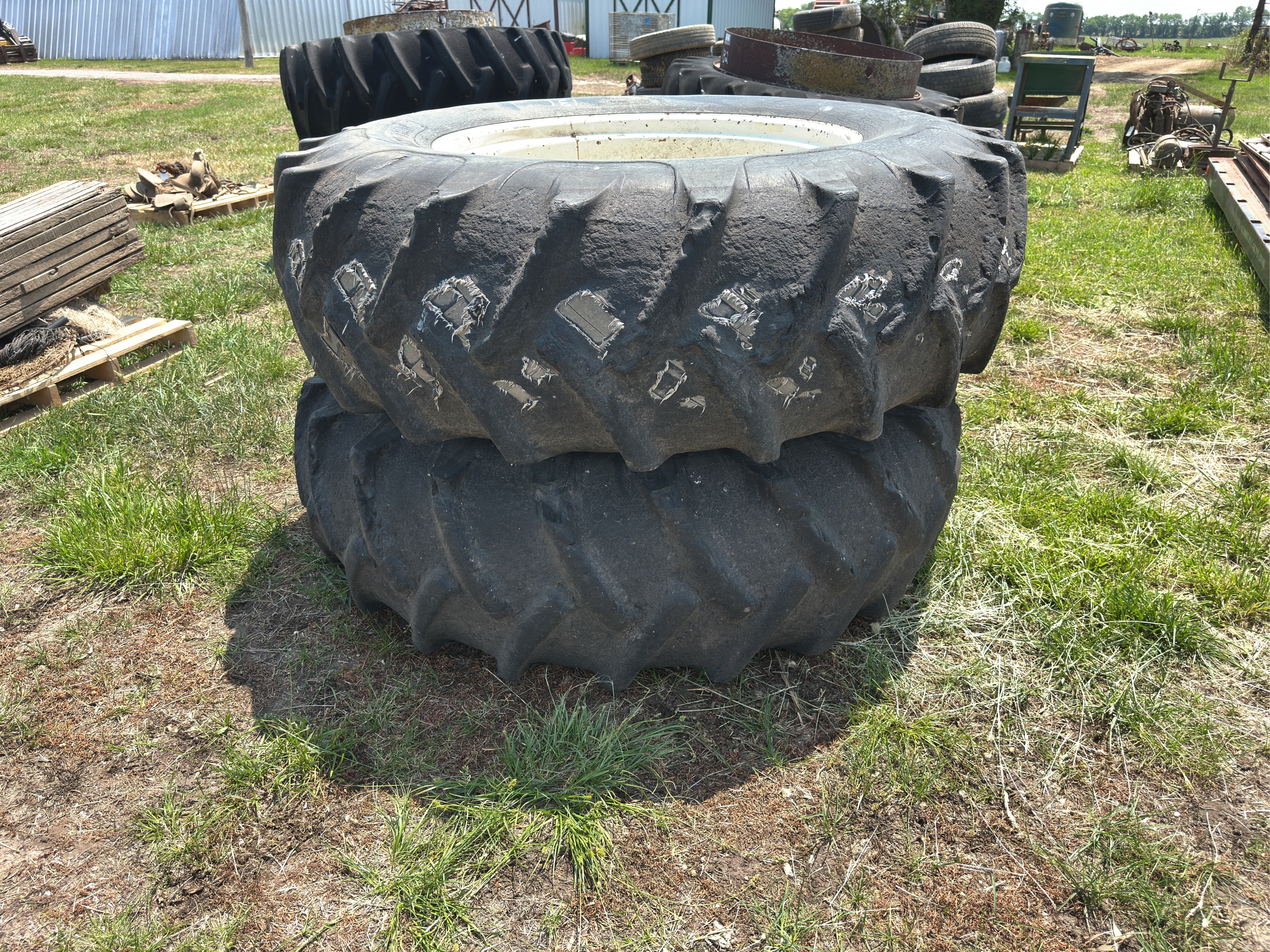 Lot image 4