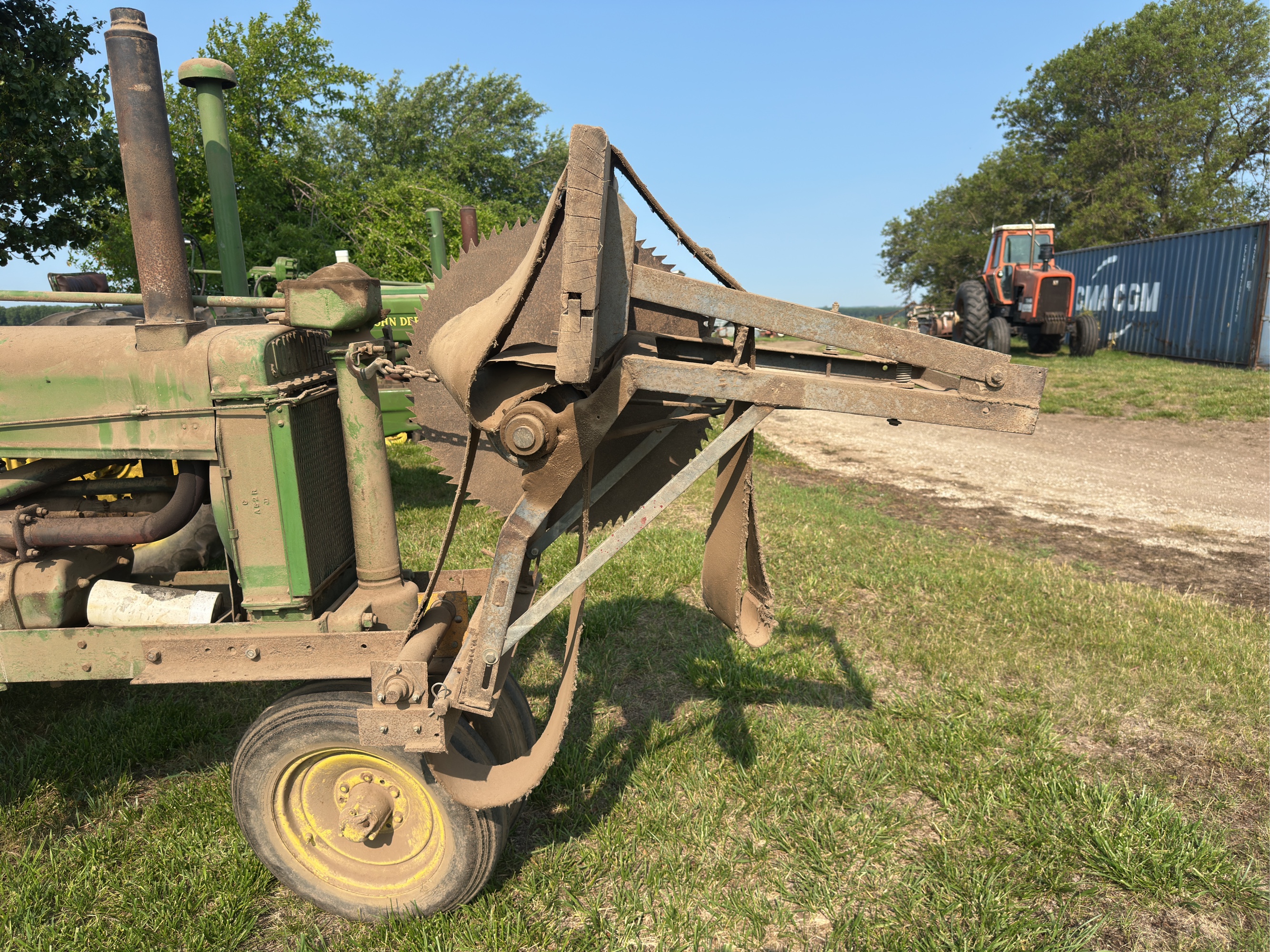 Lot image 12