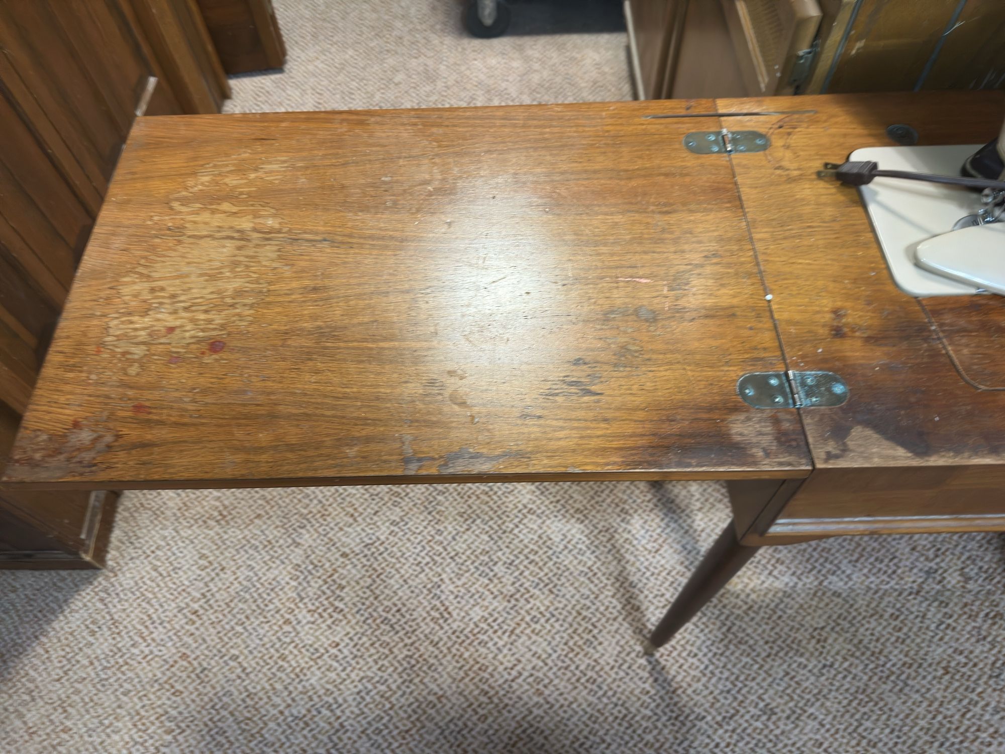 Lot image 3