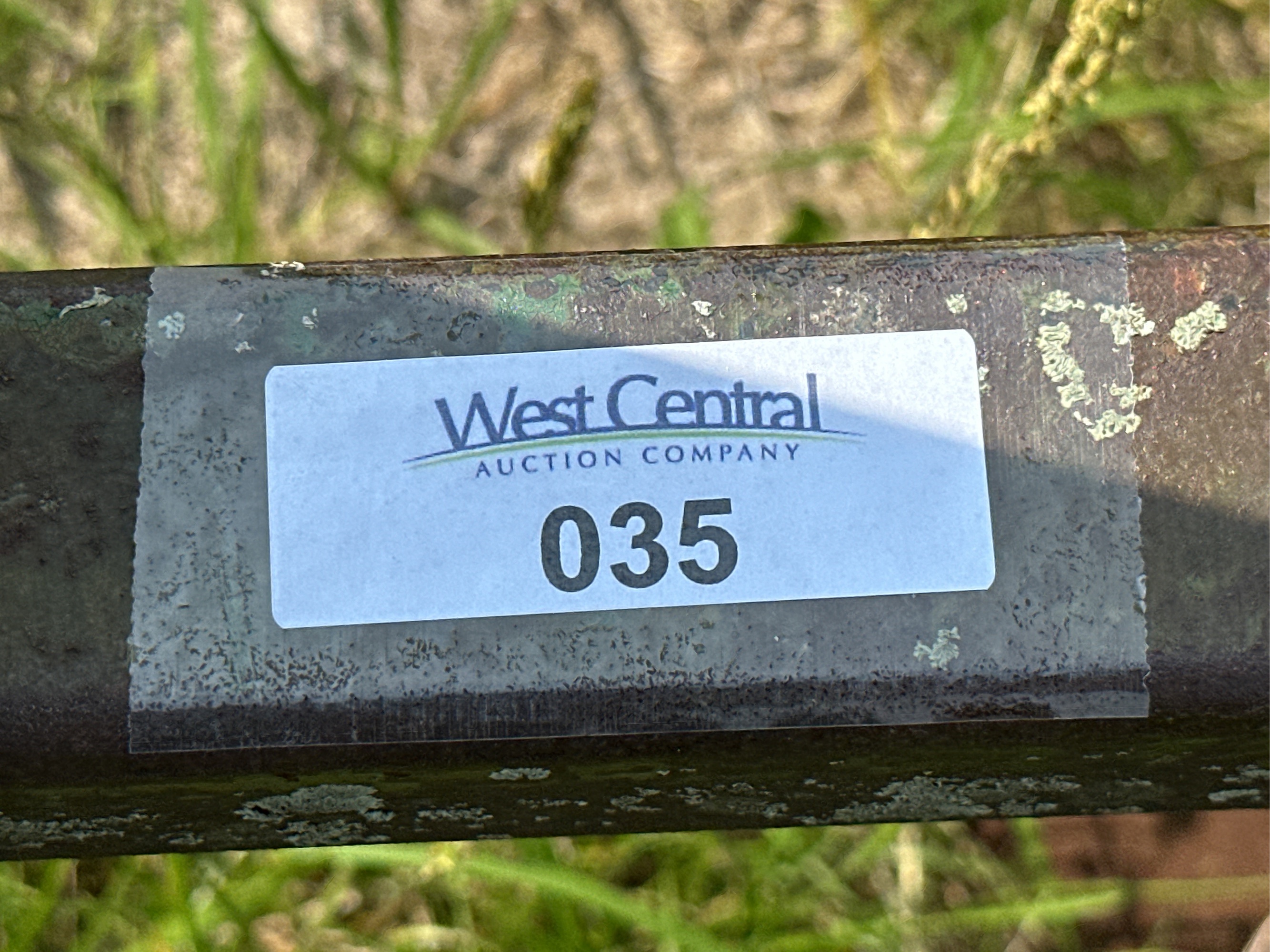 Lot image 8