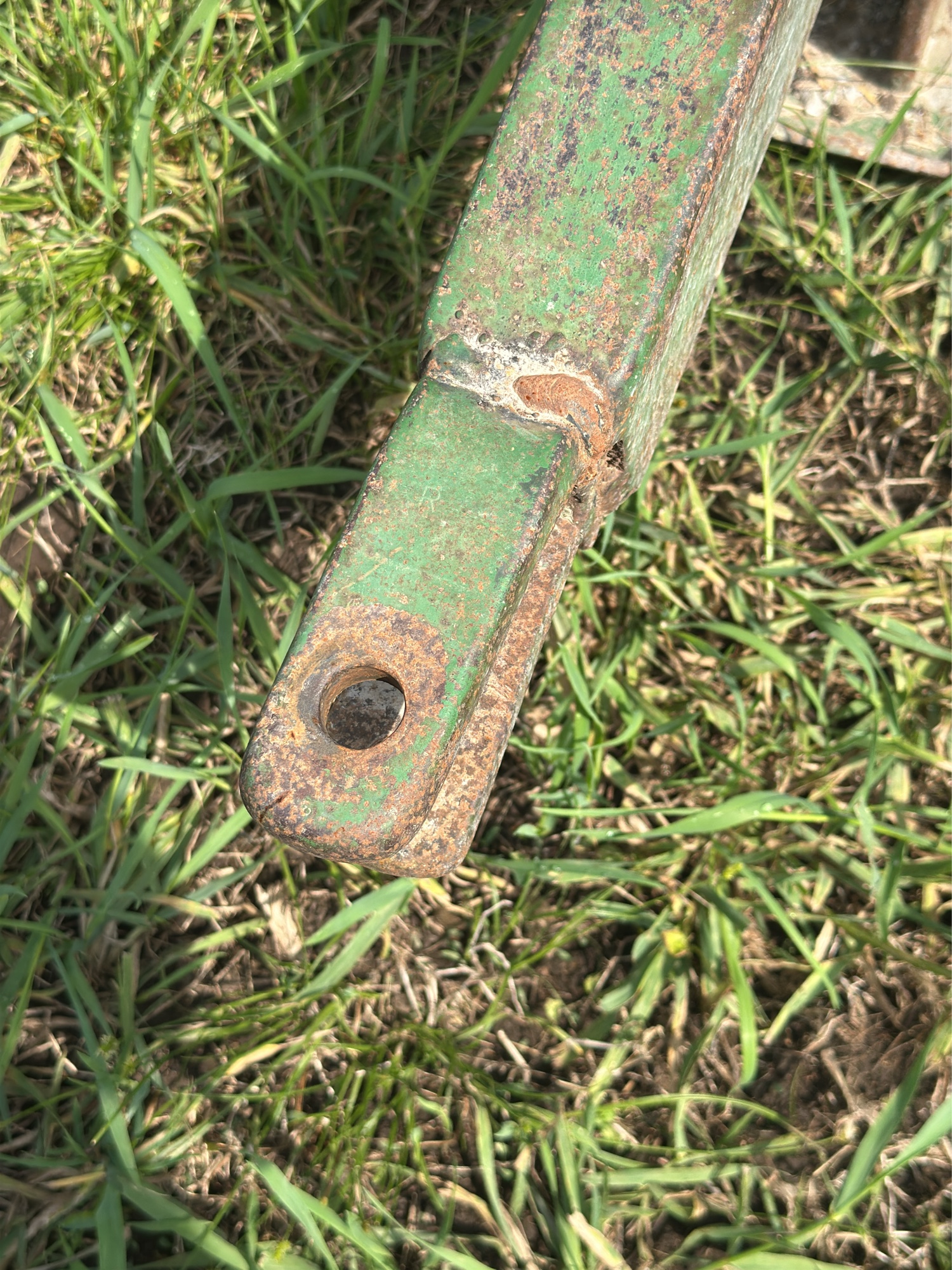 Lot image 9