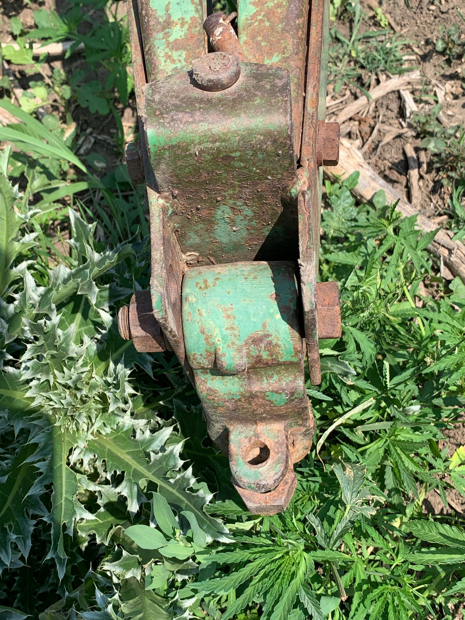 Lot image 8