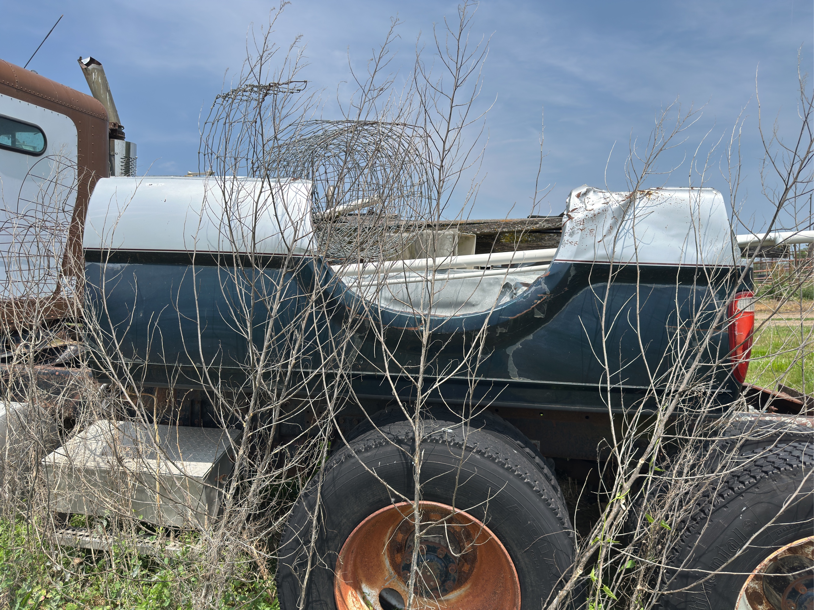Lot image 4