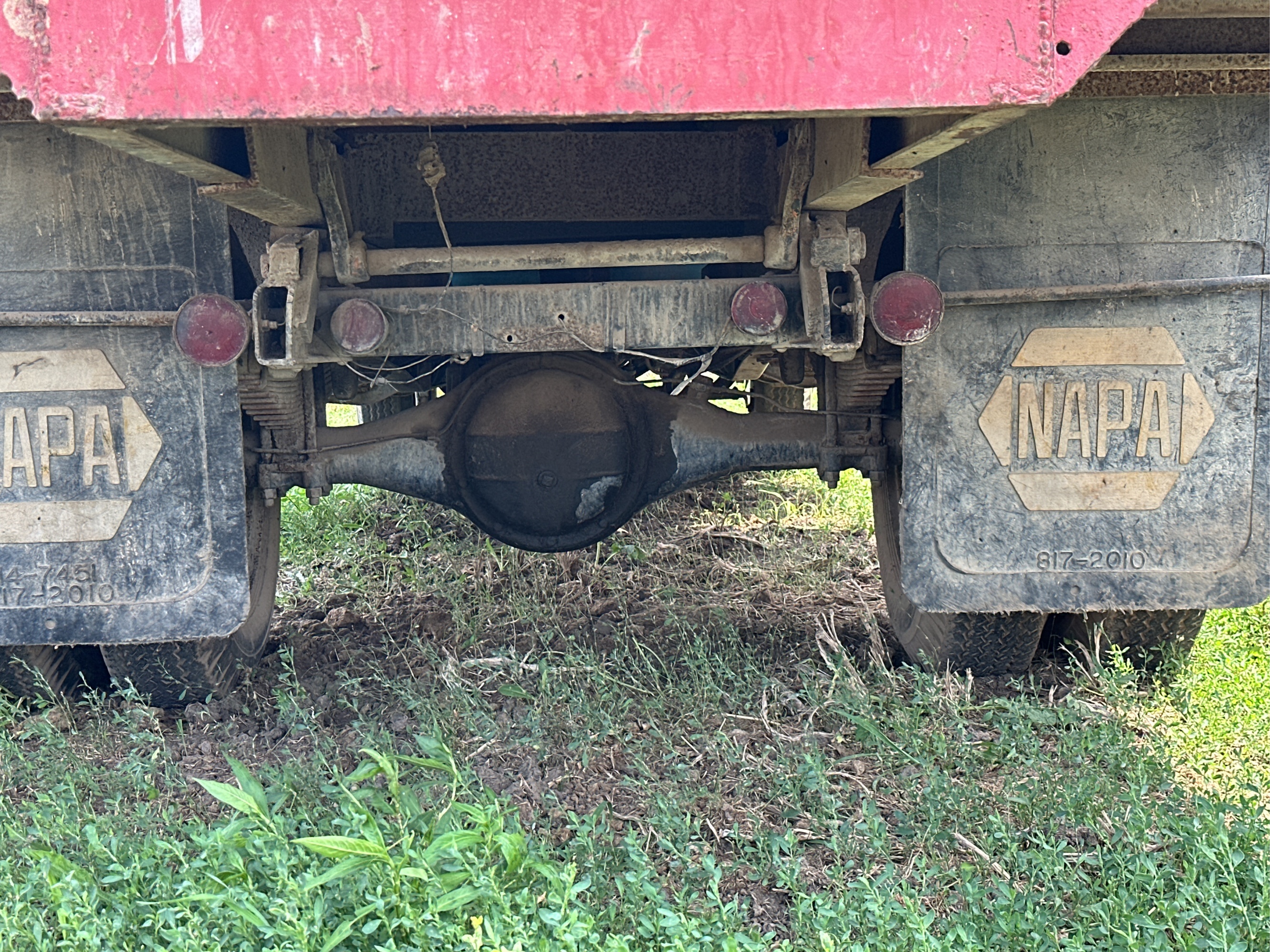 Lot image 12