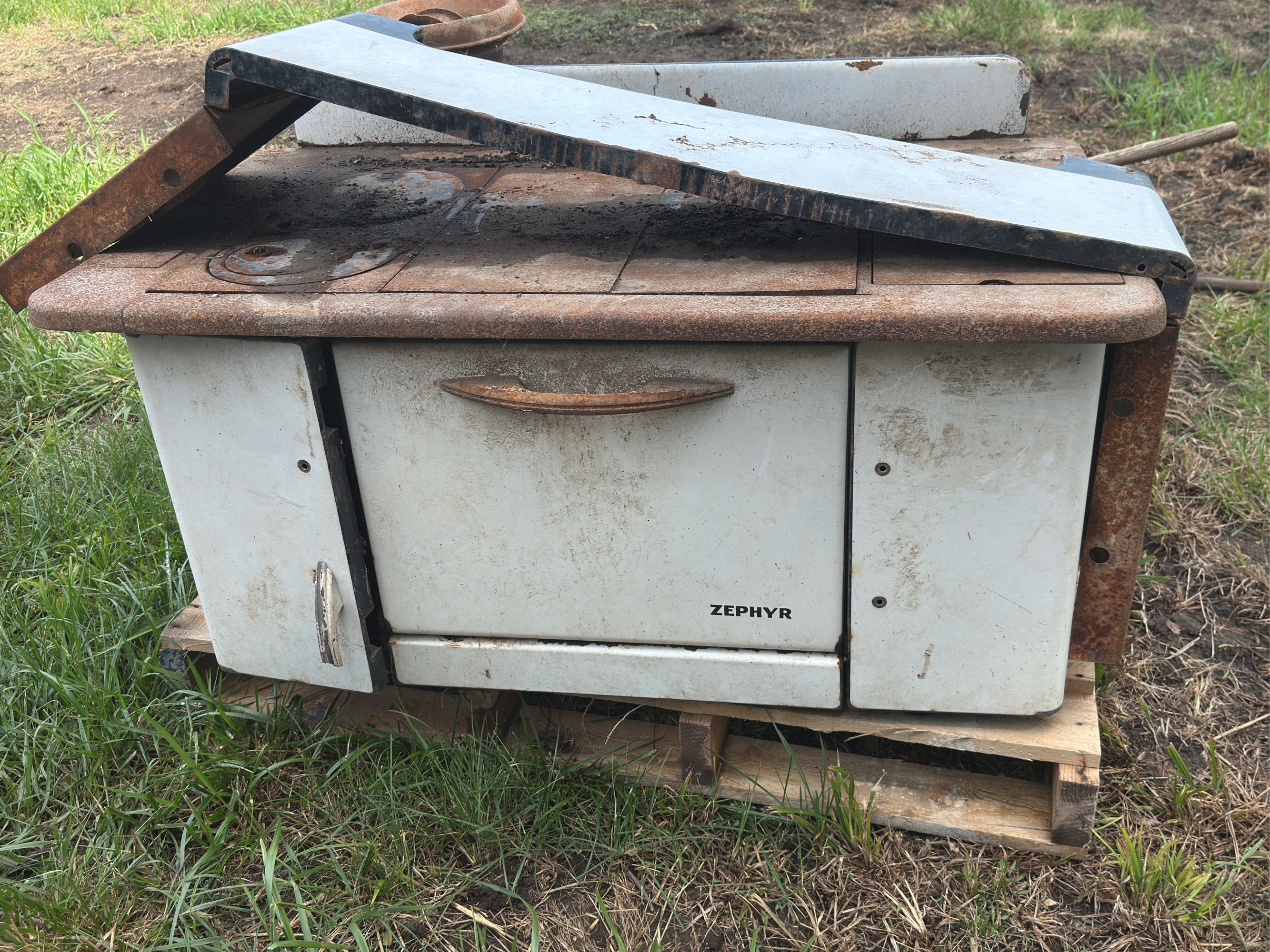 Lot image 6