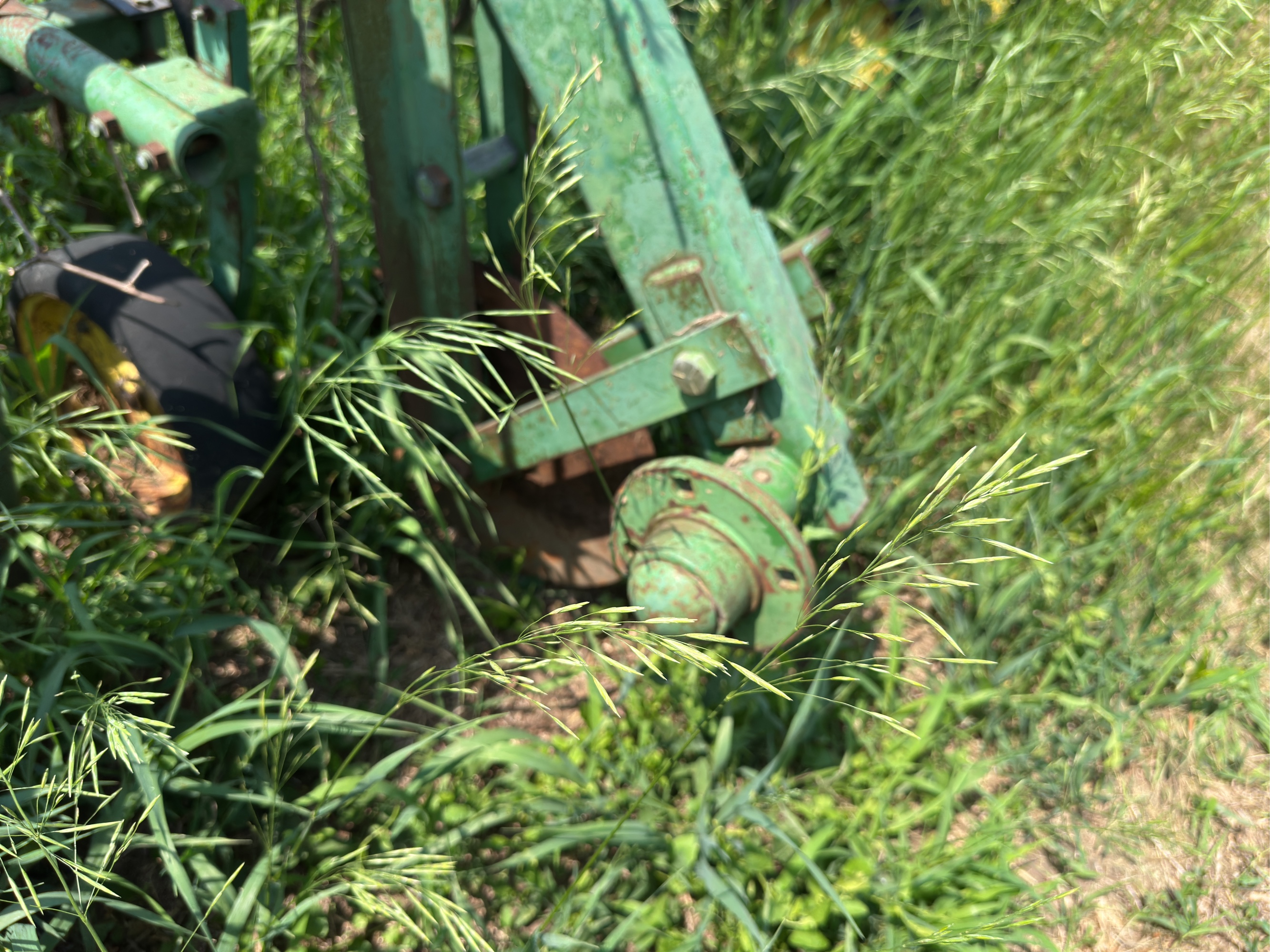 Lot image 10