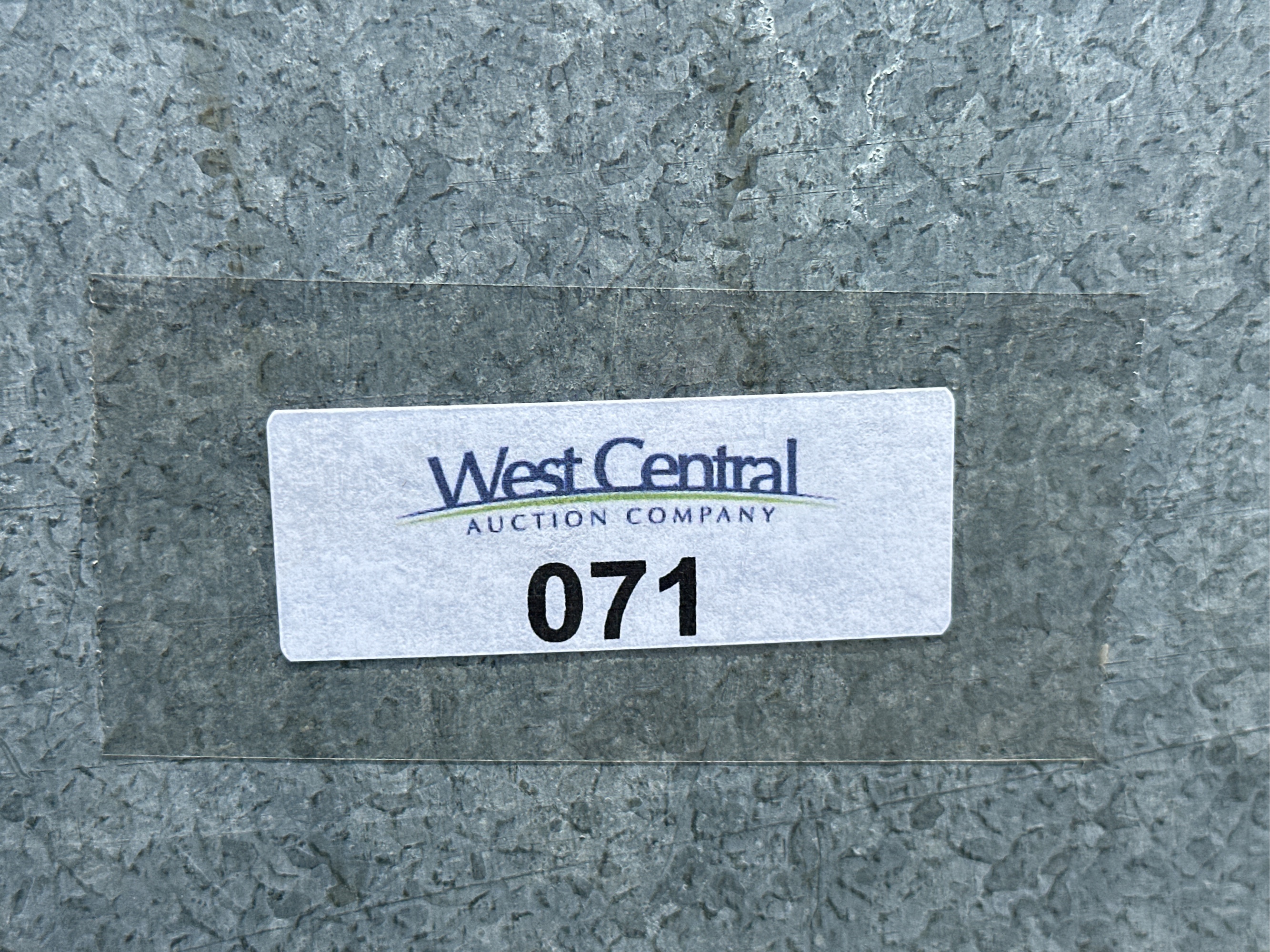 Lot image 11
