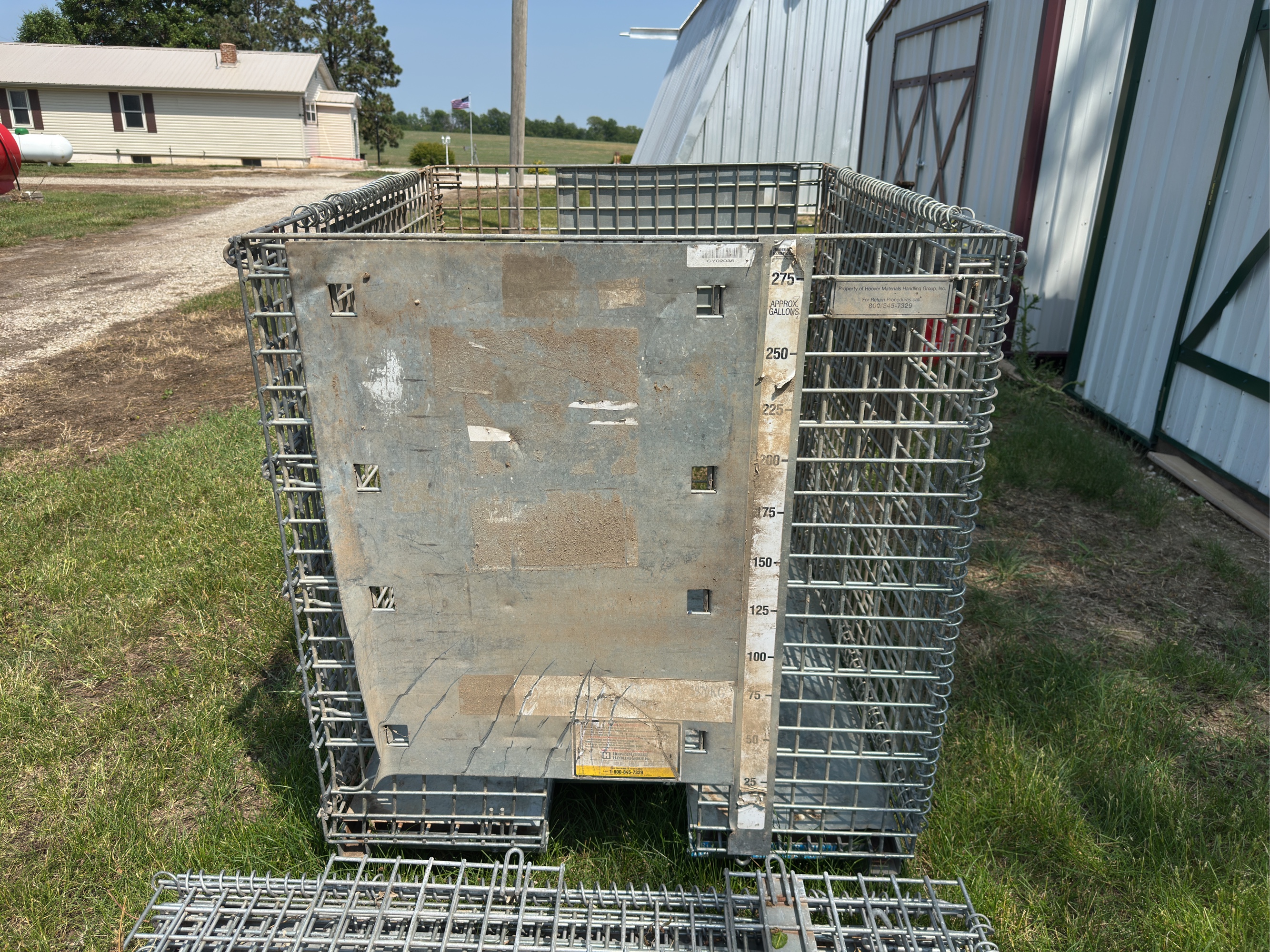 Lot image 3
