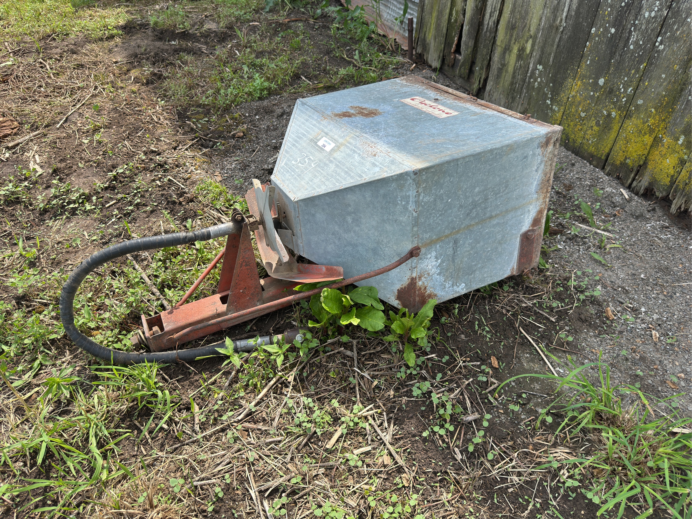 Lot image 1