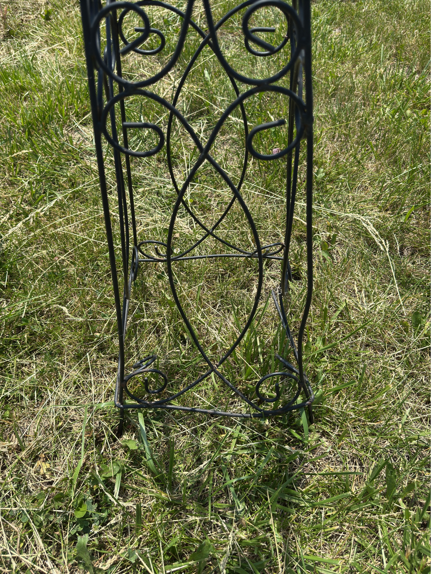 Lot image 6