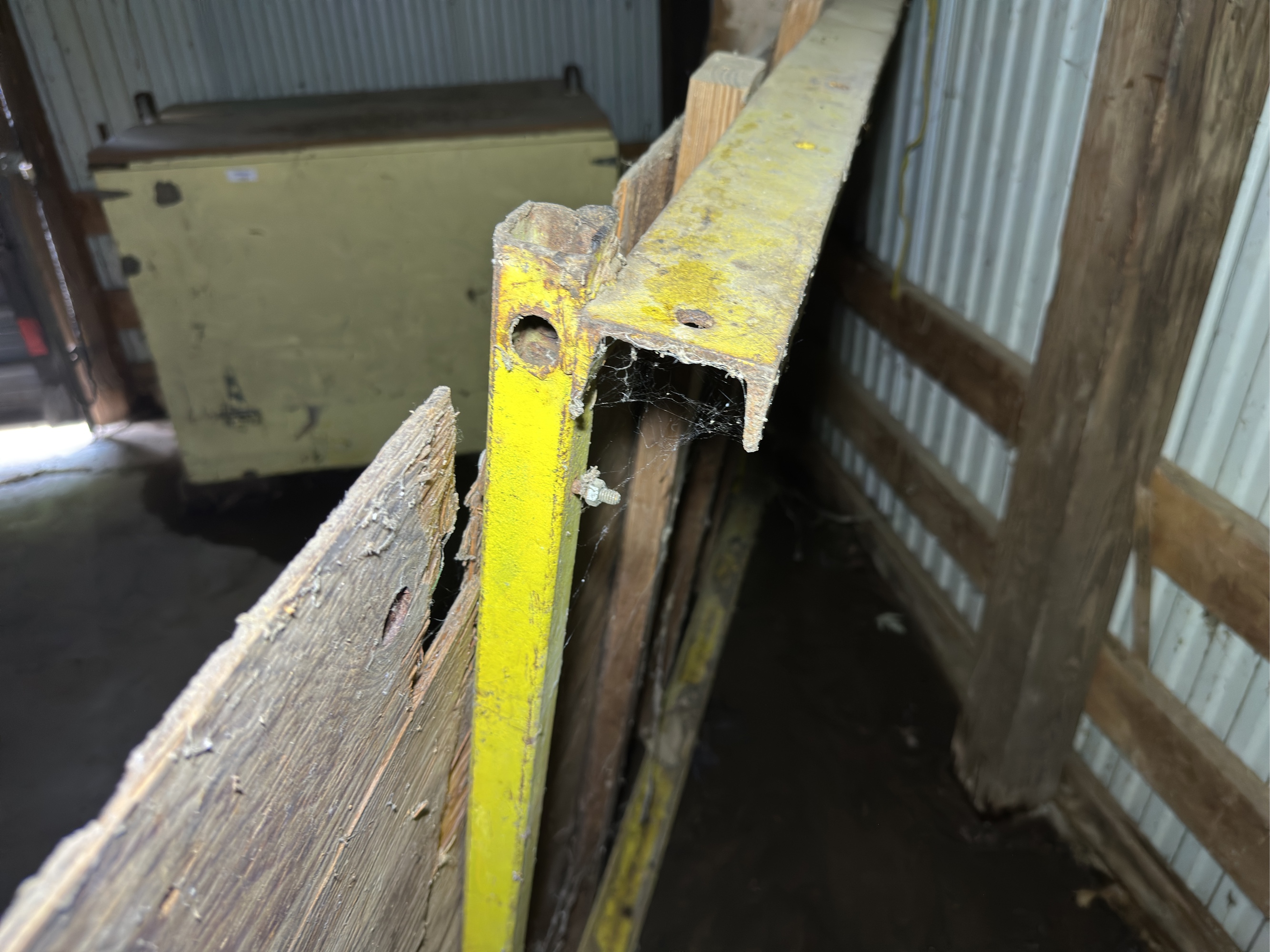 Lot image 3