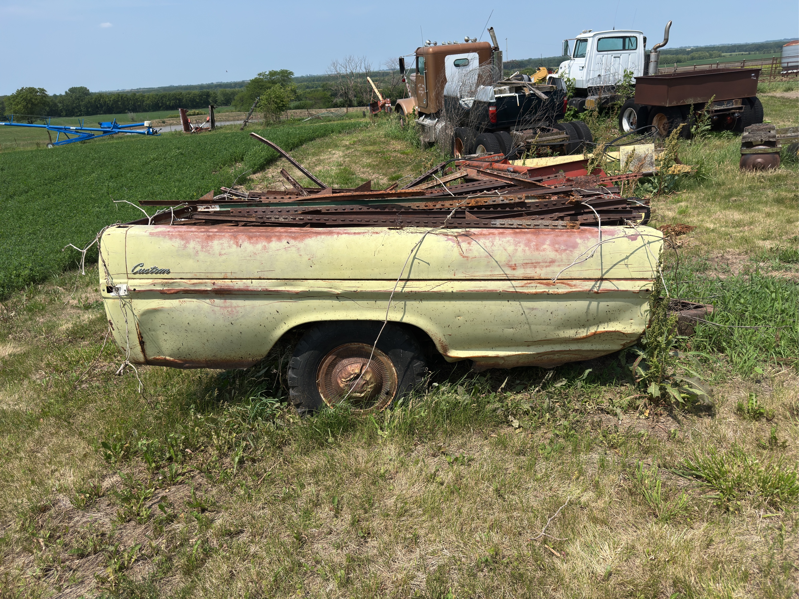 Lot image 4