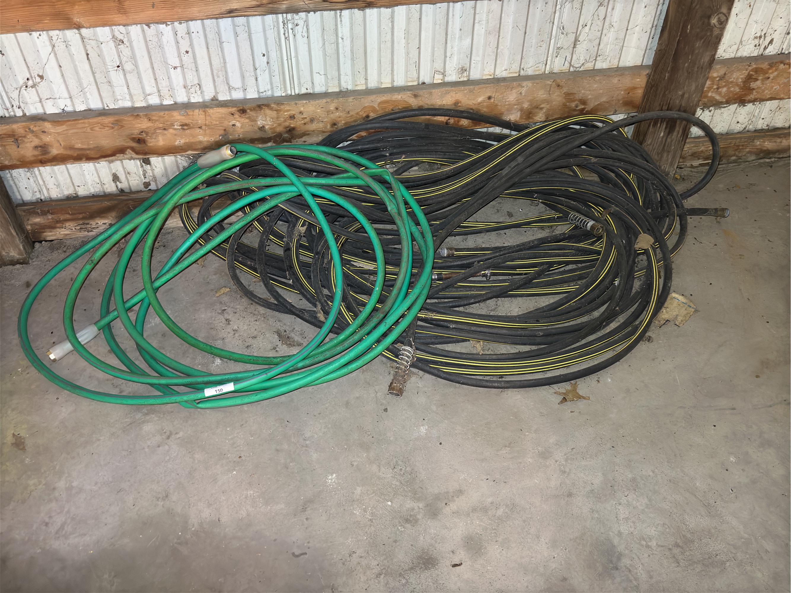 Lot image 1