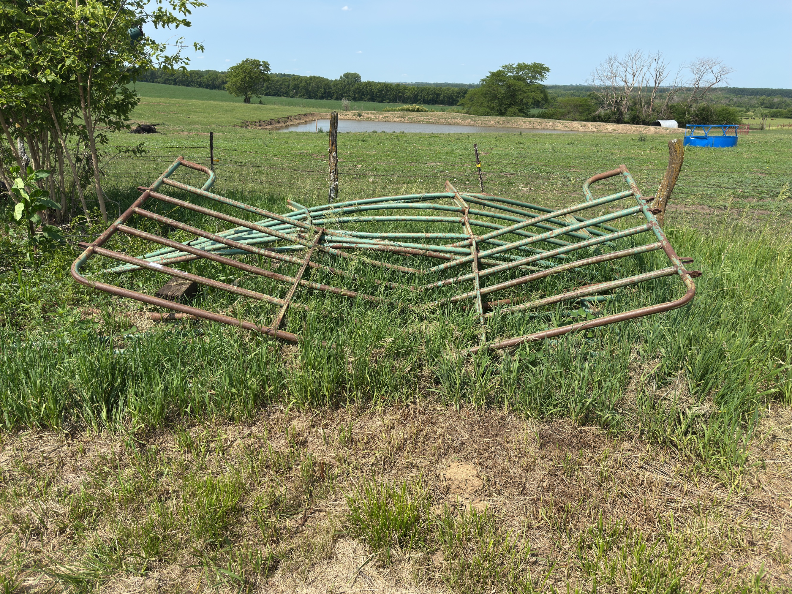 Lot image 1